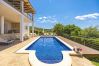 Villa in Alcudia - Villa Heura Villa in Alcudia - Villa Heura