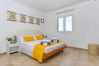 Villa in Alcudia - Villa Heura Villa in Alcudia - Villa Heura