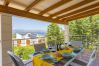 Villa in Alcudia - Villa Heura Villa in Alcudia - Villa Heura