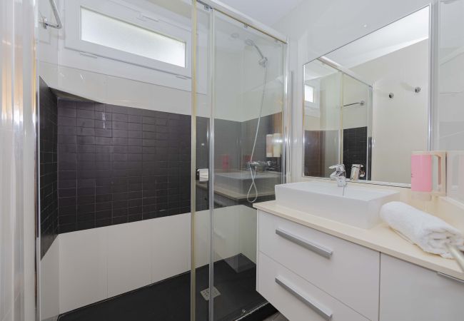 Apartment in Puerto de Alcudia - Apartamento Carabela 51 Apartment in Puerto de Alcudia - Apartamento Carabela 51