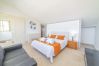 Villa in Alcudia - Villa Bonaire Roure Villa in Alcudia - Villa Bonaire Roure