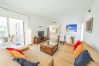 Villa in Alcudia - Villa Bonaire Roure Villa in Alcudia - Villa Bonaire Roure