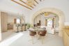 Villa in Alcúdia - Villa Morer Vermell