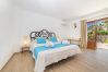 Villa in Alcudia - Villa Can Segue Villa in Alcudia - Villa Can Segue