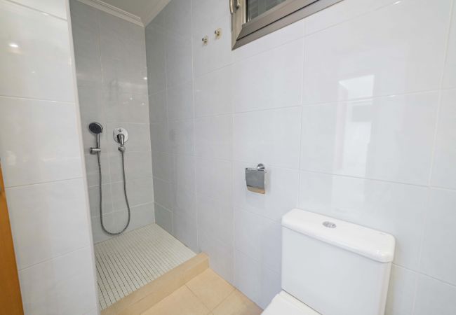 Apartment in Cala Ratjada - Apartamento Bellavista Puerto 2B Apartment in Cala Ratjada - Apartamento Bellavista Puerto 2B