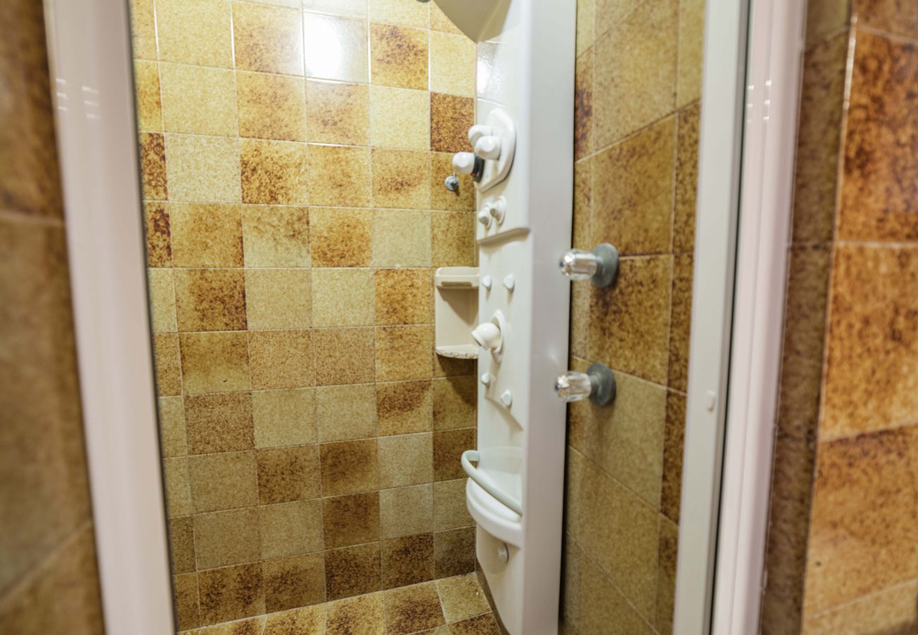 Villa in Playa de Muro - Villa Plomer Serra Villa in Playa de Muro - Villa Plomer Serra