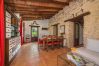 Villa in Alcúdia - Villa Can Cosme Villa in Alcúdia - Villa Can Cosme