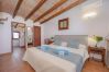 Villa in Alcúdia - Villa Can Cosme Villa in Alcúdia - Villa Can Cosme