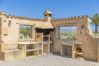 Villa in Alcúdia - Villa Can Cosme
