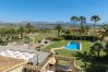 Villa in Alcúdia - Villa Can Cosme Villa in Alcúdia - Villa Can Cosme