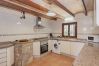 Villa in Alcúdia - Villa Can Cosme