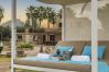 Villa in Alcúdia - Villa Can Cosme