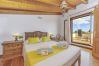 Villa in Alcudia - Villa Son Rotger Villa in Alcudia - Villa Son Rotger