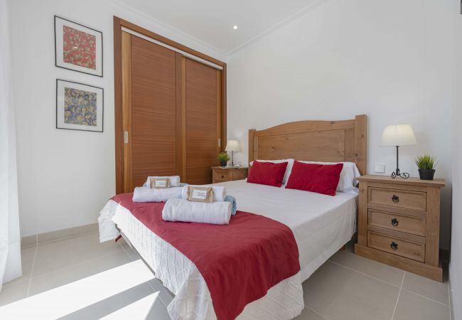 Villa in Playa de Muro - Villa Cel Villa in Playa de Muro - Villa Cel