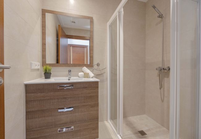 Villa in Playa de Muro - Villa Cel Villa in Playa de Muro - Villa Cel