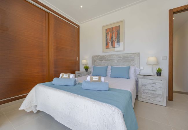 Villa in Playa de Muro - Villa Cel Villa in Playa de Muro - Villa Cel