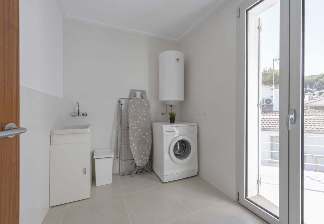 Villa in Playa de Muro - Villa Cel Villa in Playa de Muro - Villa Cel