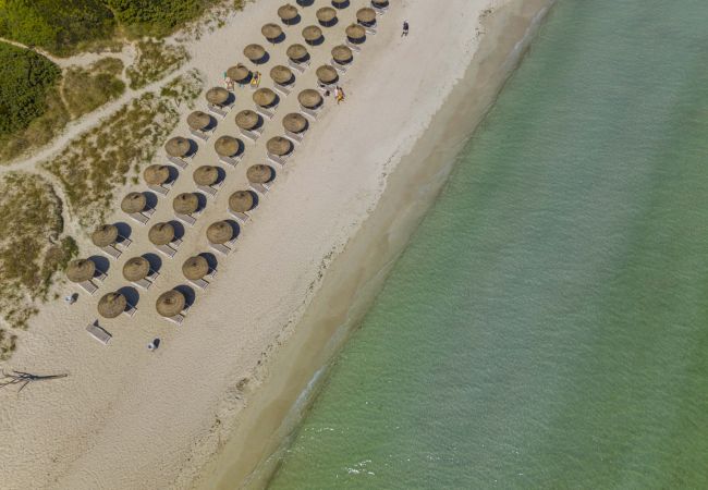 Villa in Playa de Muro - Villa Cel Villa in Playa de Muro - Villa Cel