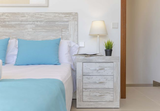 Villa in Playa de Muro - Villa Cel Villa in Playa de Muro - Villa Cel