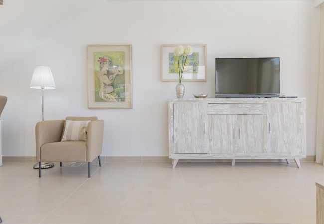 Villa in Playa de Muro - Villa Cel Villa in Playa de Muro - Villa Cel