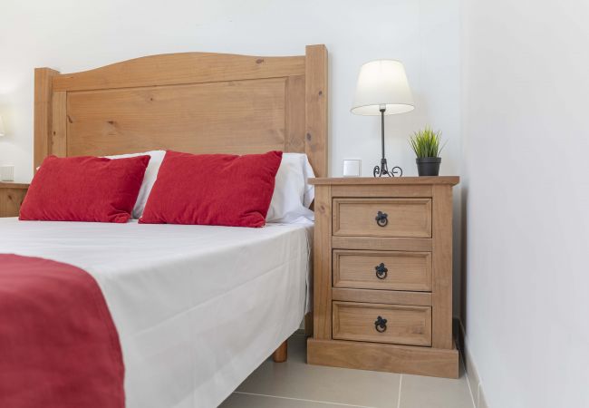 Villa in Playa de Muro - Villa Cel Villa in Playa de Muro - Villa Cel