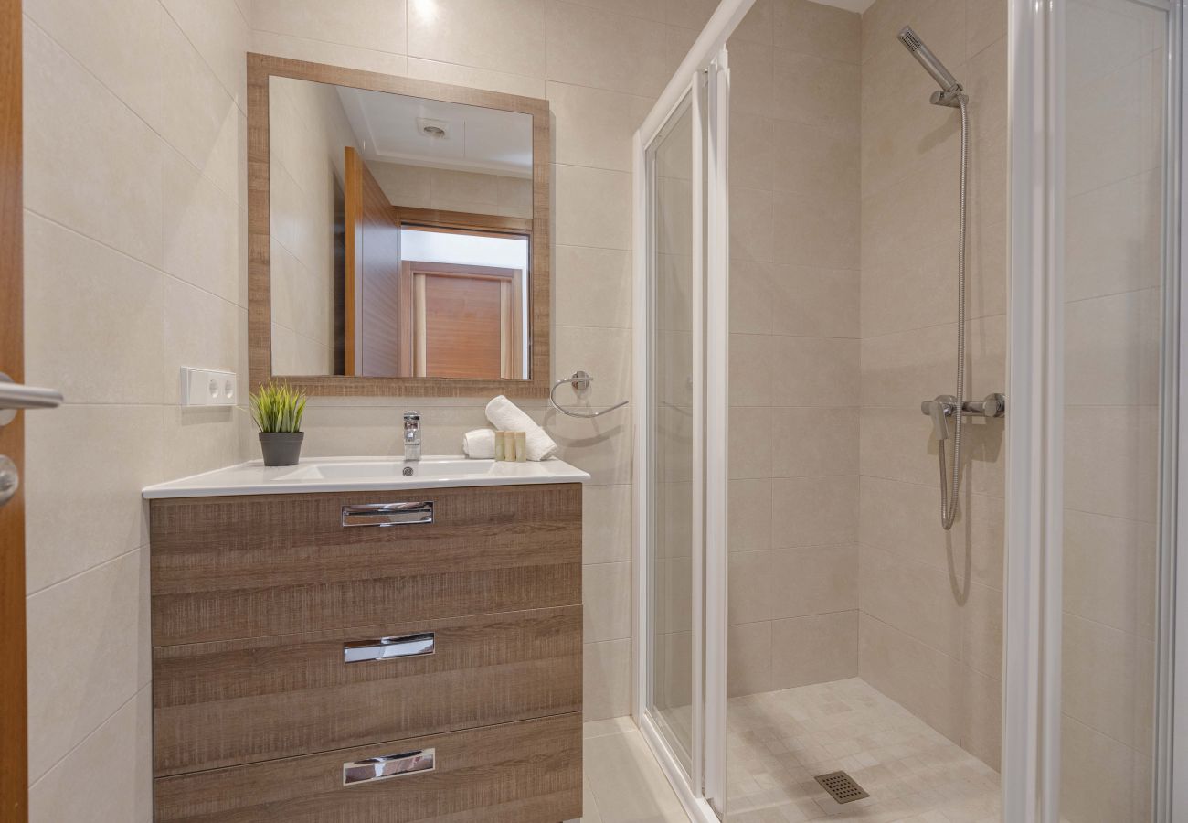 Villa in Playa de Muro - Villa Cel Villa in Playa de Muro - Villa Cel