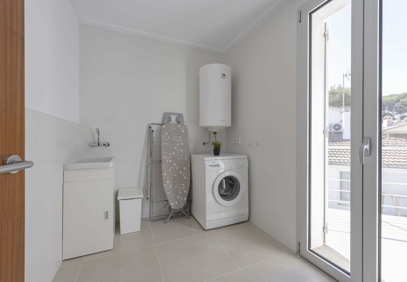 Villa in Playa de Muro - Villa Cel Villa in Playa de Muro - Villa Cel