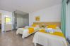 Villa in Alcudia - Villa Aucanada Golf Villa in Alcudia - Villa Aucanada Golf