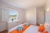 Apartment in Alcudia - Apartamento Bonaire Apartment in Alcudia - Apartamento Bonaire