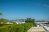 Apartment in Alcudia - Apartamento Bonaire Apartment in Alcudia - Apartamento Bonaire