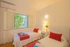 Apartment in Alcudia - Apartamento Bonaire Apartment in Alcudia - Apartamento Bonaire