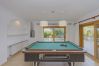 Villa in Alcúdia - Villa Can Emmes Villa in Alcúdia - Villa Can Emmes
