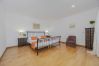 Villa in Alcúdia - Villa Can Emmes Villa in Alcúdia - Villa Can Emmes