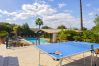 Villa in Alcúdia - Villa Can Emmes Villa in Alcúdia - Villa Can Emmes