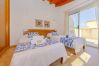 Villa in Alcudia - Villa Synera Villa in Alcudia - Villa Synera