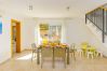 Villa in Alcudia - Villa Synera Villa in Alcudia - Villa Synera