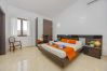 Villa in Campanet - Villa Can Melis