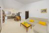 Villa in Campanet - Villa Can Melis