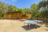 Villa in Costitx - Villa Can Madis