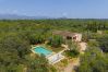 Villa in Costitx - Villa Can Madis