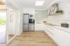 Terraced House in Alcúdia - Villa Can Blau
