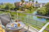 Terraced House in Alcúdia - Villa Can Blau