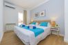Apartment in Cala Ratjada - Seafront Cala Ratjada Apartment