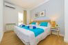 Apartment in Cala Ratjada - Seafront Cala Ratjada Apartment
