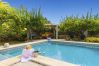 Villa in Alcúdia - Villa Tito y Yaya